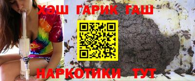 индика Донской