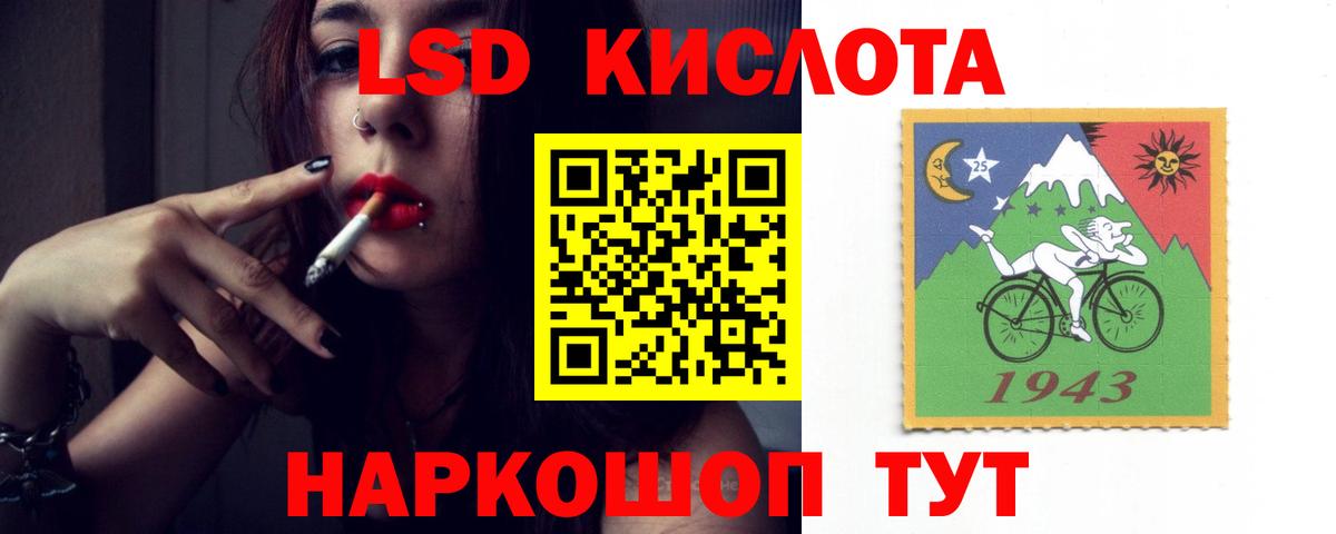 Камышлов  Лсд 25 экстази  Вход с VPN  Лсд 25 экстази кислота  ЛСД экстази кислота 